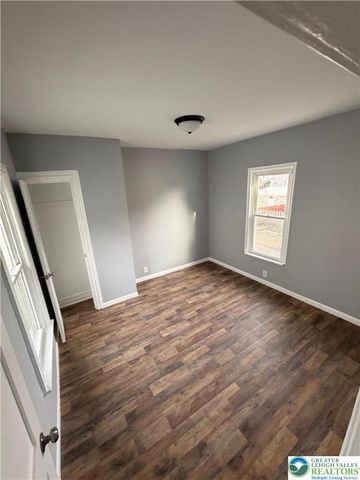 1523 Butler Street, Easton, PA 18042