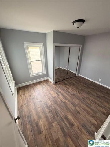 1523 Butler Street, Easton, PA 18042