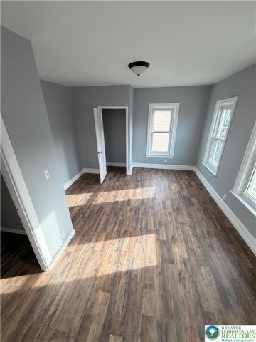 1523 Butler Street, Easton, PA 18042