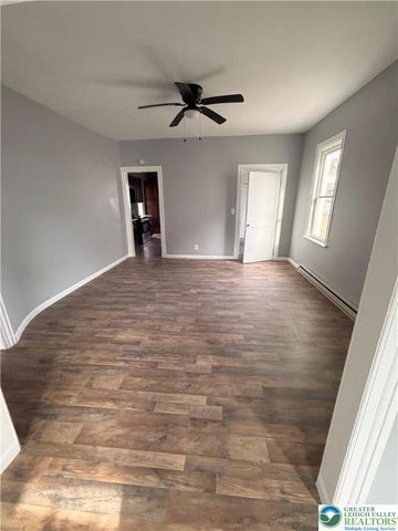 1523 Butler Street, Easton, PA 18042