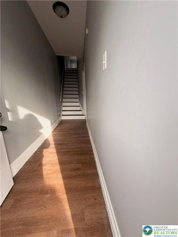 1523 Butler Street, Easton, PA 18042