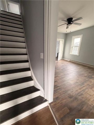 1523 Butler Street, Easton, PA 18042