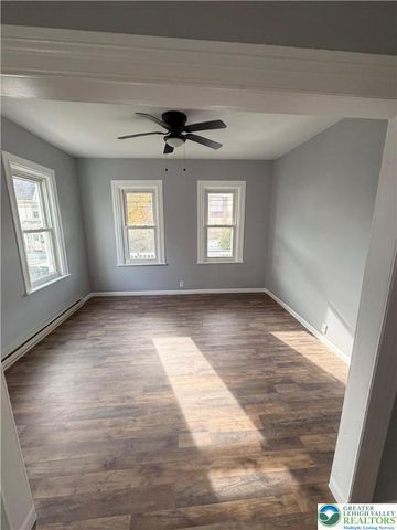 1523 Butler Street, Easton, PA 18042