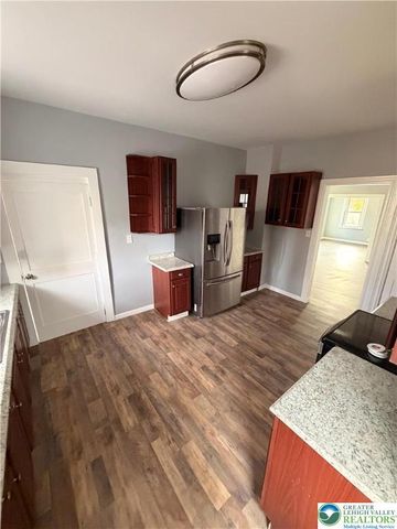 1523 Butler Street, Easton, PA 18042