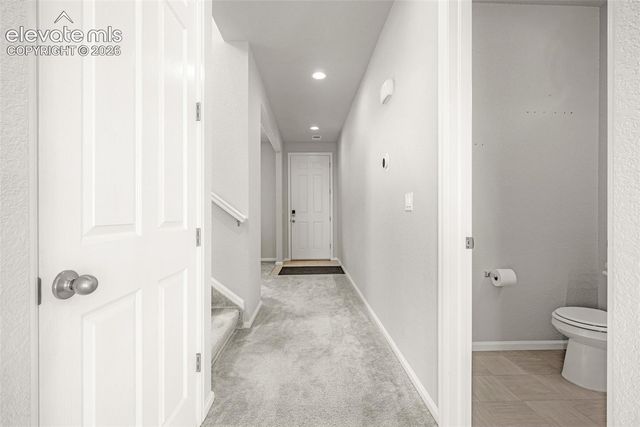5473 Windy Pass Court, Colorado Springs, CO 80925