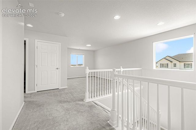 5473 Windy Pass Court, Colorado Springs, CO 80925