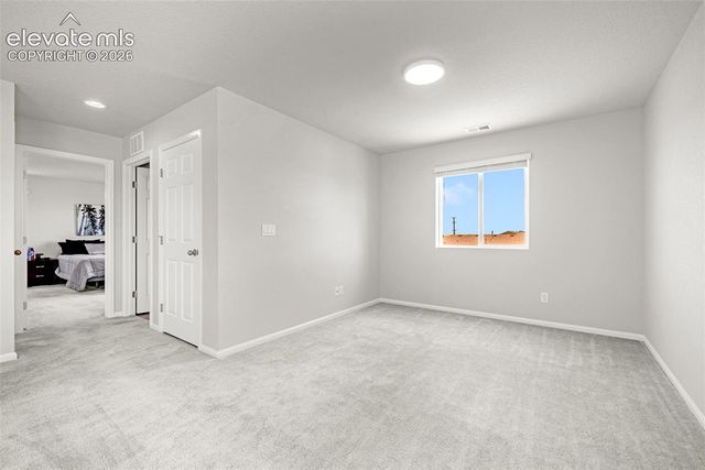 5473 Windy Pass Court, Colorado Springs, CO 80925