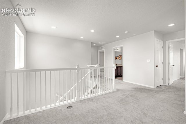 5473 Windy Pass Court, Colorado Springs, CO 80925