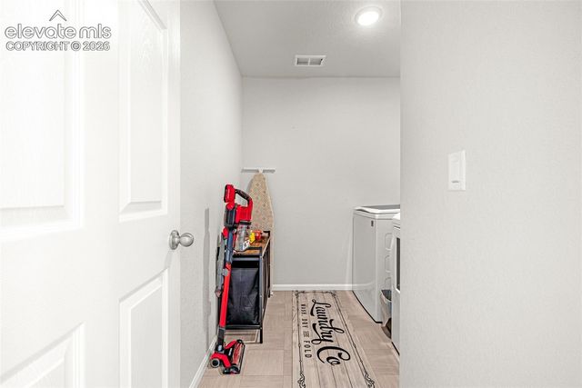 5473 Windy Pass Court, Colorado Springs, CO 80925