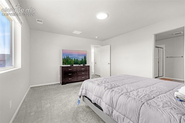 5473 Windy Pass Court, Colorado Springs, CO 80925