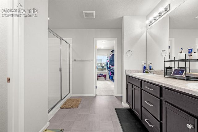 5473 Windy Pass Court, Colorado Springs, CO 80925