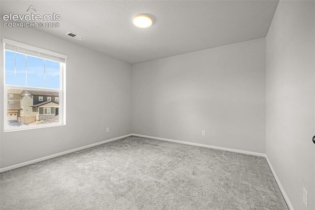5473 Windy Pass Court, Colorado Springs, CO 80925