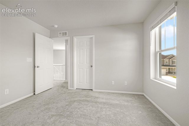 5473 Windy Pass Court, Colorado Springs, CO 80925