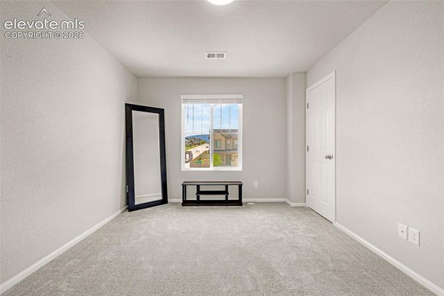 5473 Windy Pass Court, Colorado Springs, CO 80925