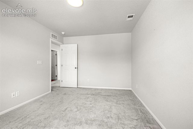 5473 Windy Pass Court, Colorado Springs, CO 80925