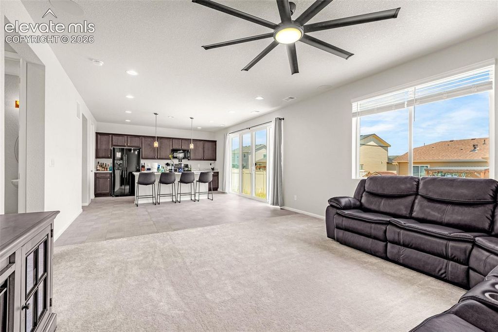 5473 Windy Pass Court, Colorado Springs, CO 80925 — photo 3