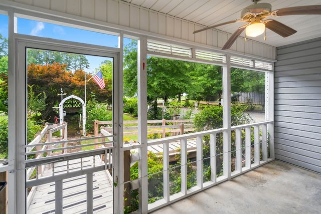 164 Stoops Way, Rocky Face, GA 30740