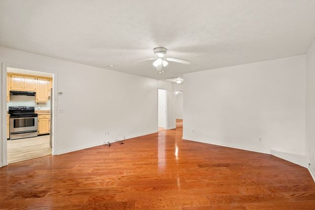 164 Stoops Way, Rocky Face, GA 30740