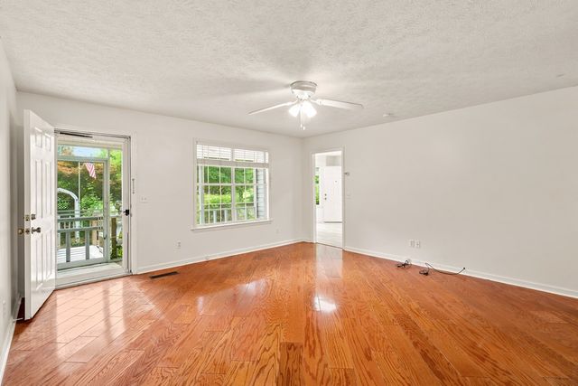 164 Stoops Way, Rocky Face, GA 30740