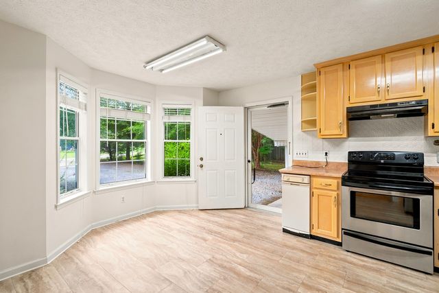 164 Stoops Way, Rocky Face, GA 30740