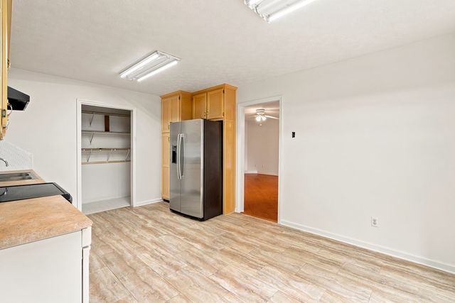 164 Stoops Way, Rocky Face, GA 30740