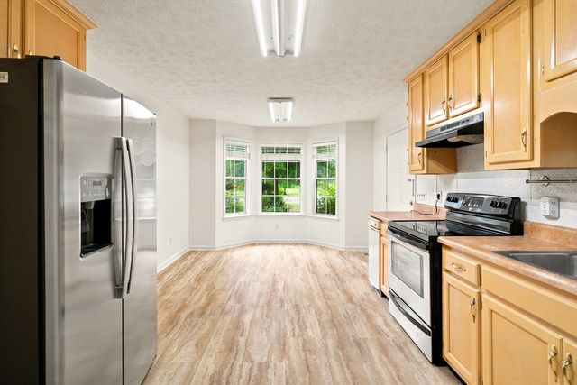 164 Stoops Way, Rocky Face, GA 30740