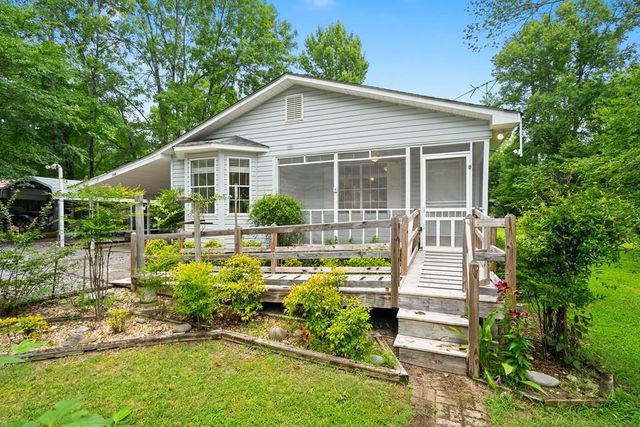 164 Stoops Way, Rocky Face, GA 30740