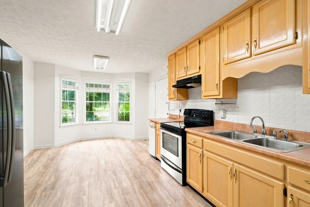 164 Stoops Way, Rocky Face, GA 30740