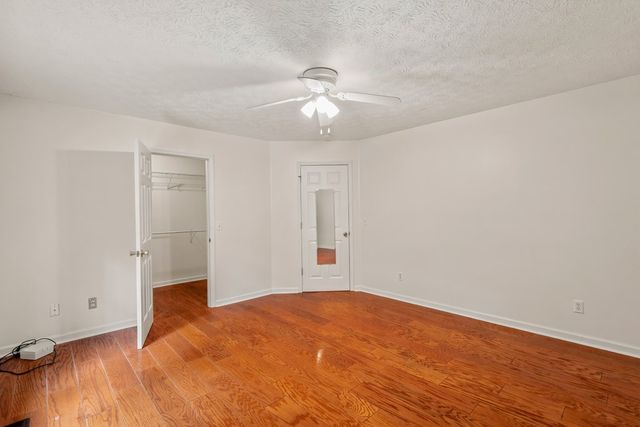 164 Stoops Way, Rocky Face, GA 30740