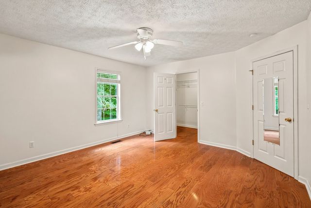 164 Stoops Way, Rocky Face, GA 30740