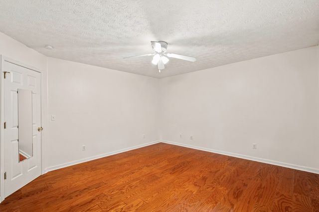 164 Stoops Way, Rocky Face, GA 30740