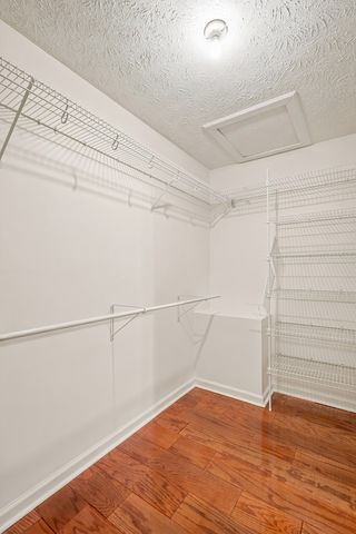 164 Stoops Way, Rocky Face, GA 30740