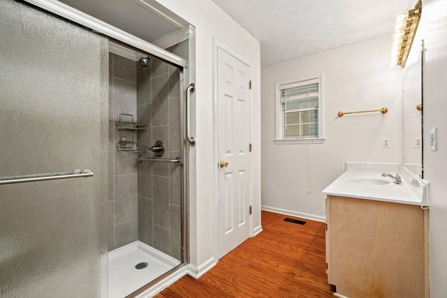 164 Stoops Way, Rocky Face, GA 30740