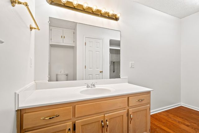 164 Stoops Way, Rocky Face, GA 30740