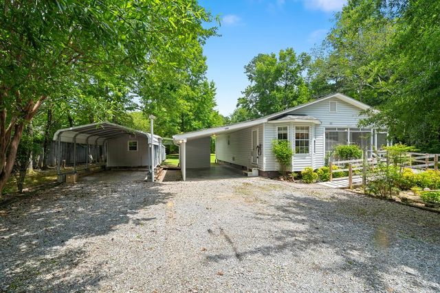 164 Stoops Way, Rocky Face, GA 30740