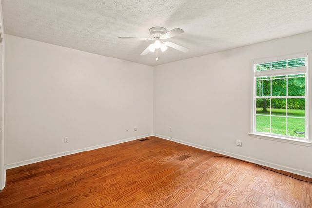 164 Stoops Way, Rocky Face, GA 30740