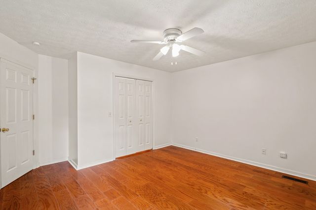 164 Stoops Way, Rocky Face, GA 30740