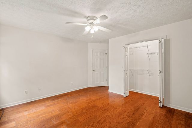 164 Stoops Way, Rocky Face, GA 30740