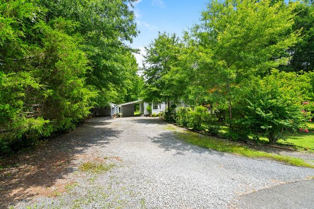 164 Stoops Way, Rocky Face, GA 30740