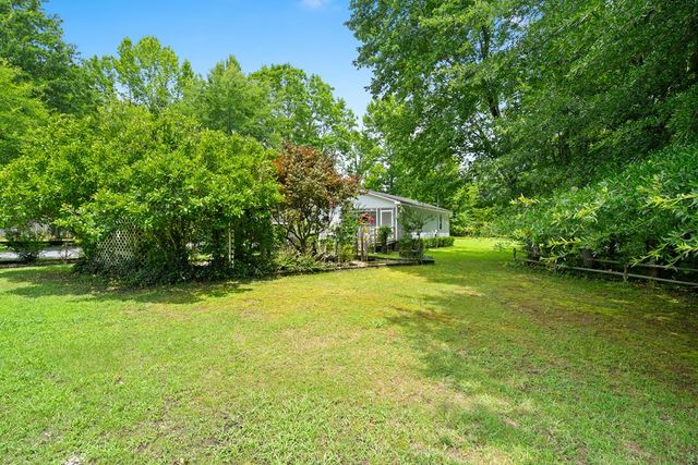 164 Stoops Way, Rocky Face, GA 30740