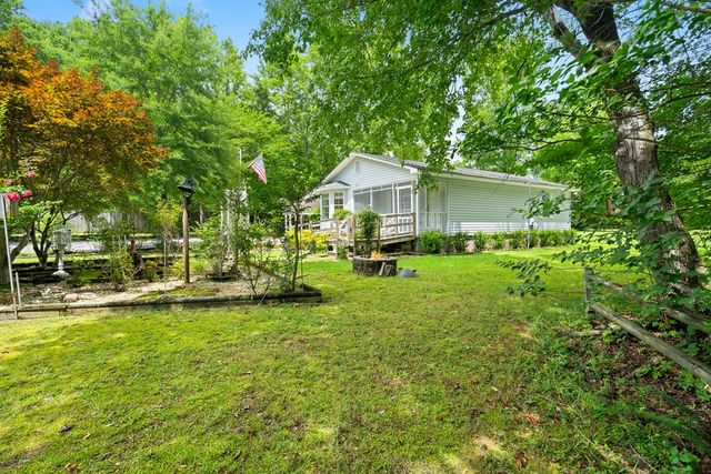 164 Stoops Way, Rocky Face, GA 30740