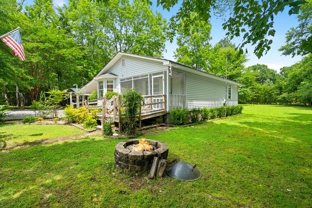 164 Stoops Way, Rocky Face, GA 30740