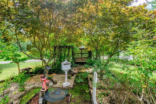 164 Stoops Way, Rocky Face, GA 30740