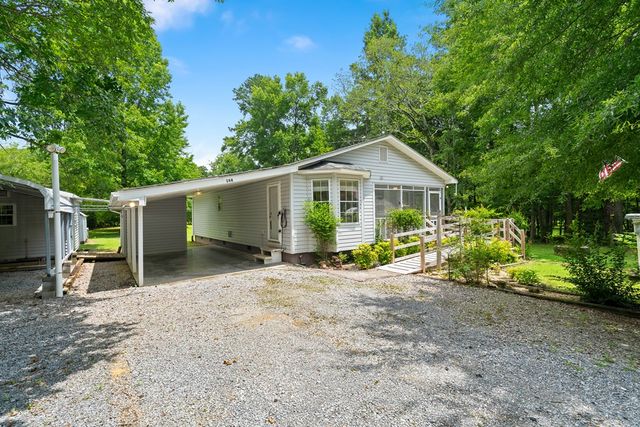164 Stoops Way, Rocky Face, GA 30740