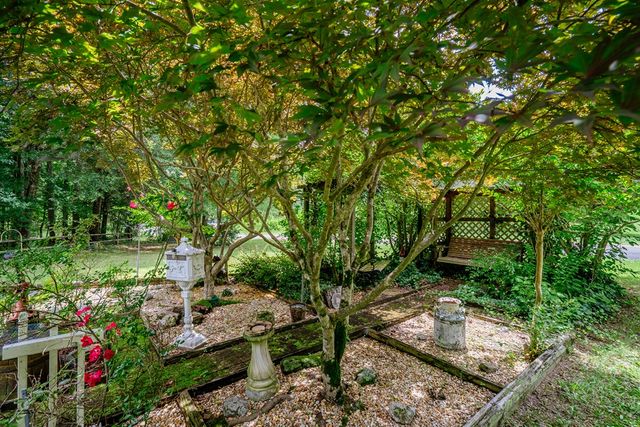 164 Stoops Way, Rocky Face, GA 30740
