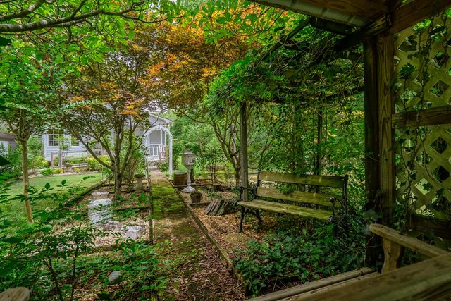 164 Stoops Way, Rocky Face, GA 30740