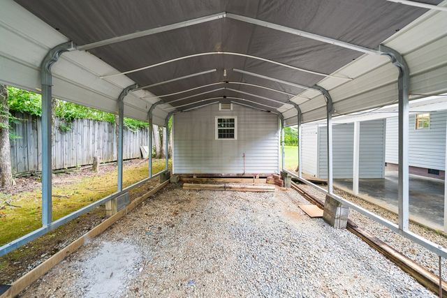 164 Stoops Way, Rocky Face, GA 30740