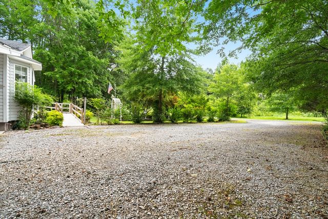 164 Stoops Way, Rocky Face, GA 30740