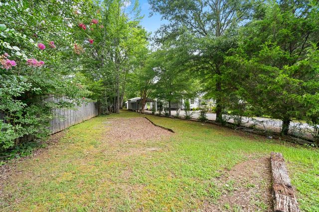 164 Stoops Way, Rocky Face, GA 30740