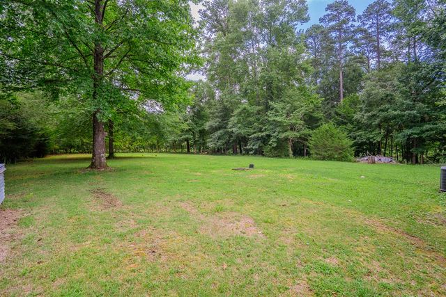 164 Stoops Way, Rocky Face, GA 30740